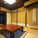 Kyomachiya Saigu
