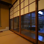 Kyomachiya Saigu